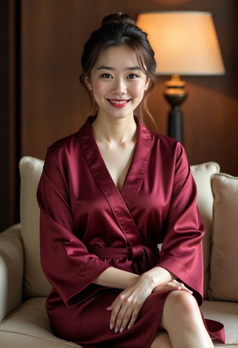 黑板上的心愿海报