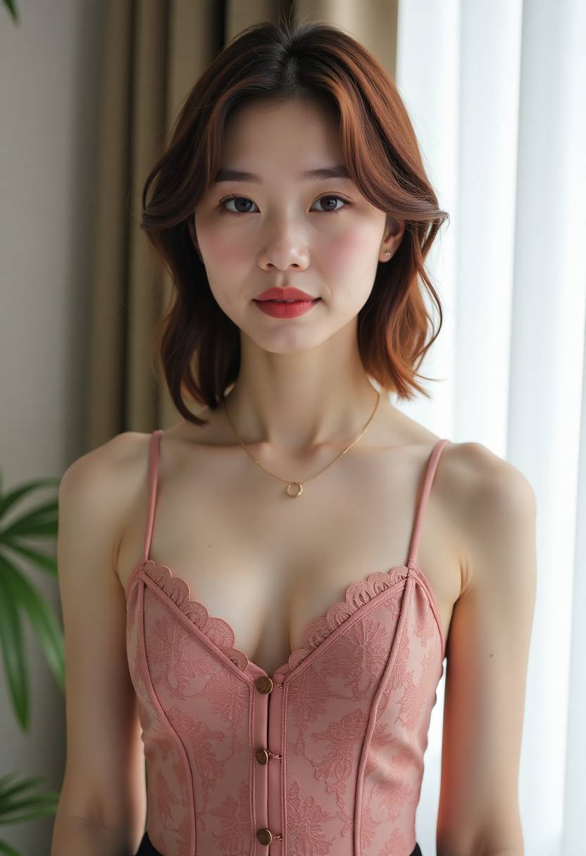 十八岁以后