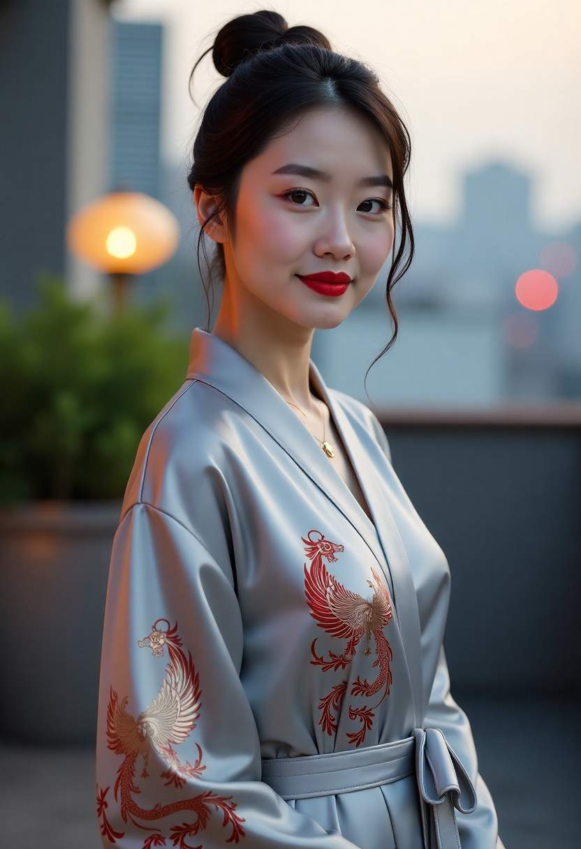 操场上的约定海报