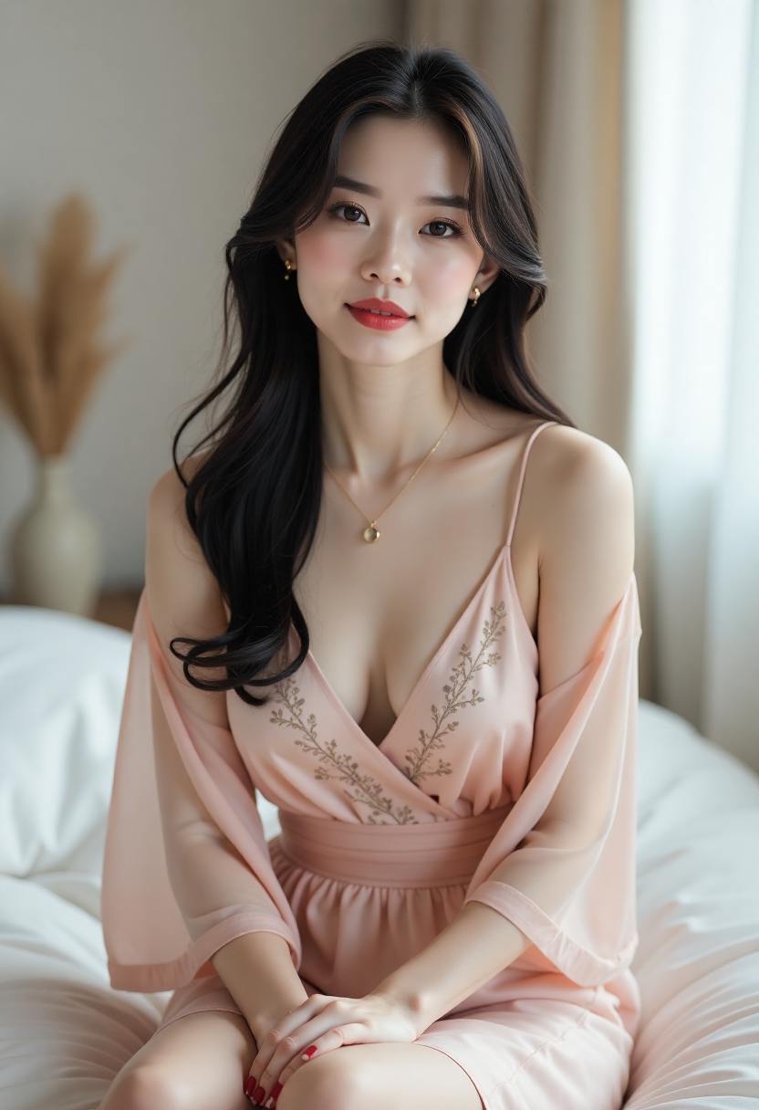 夏日计划