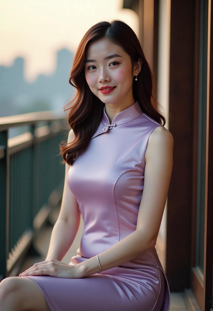 同桌的夏天海报