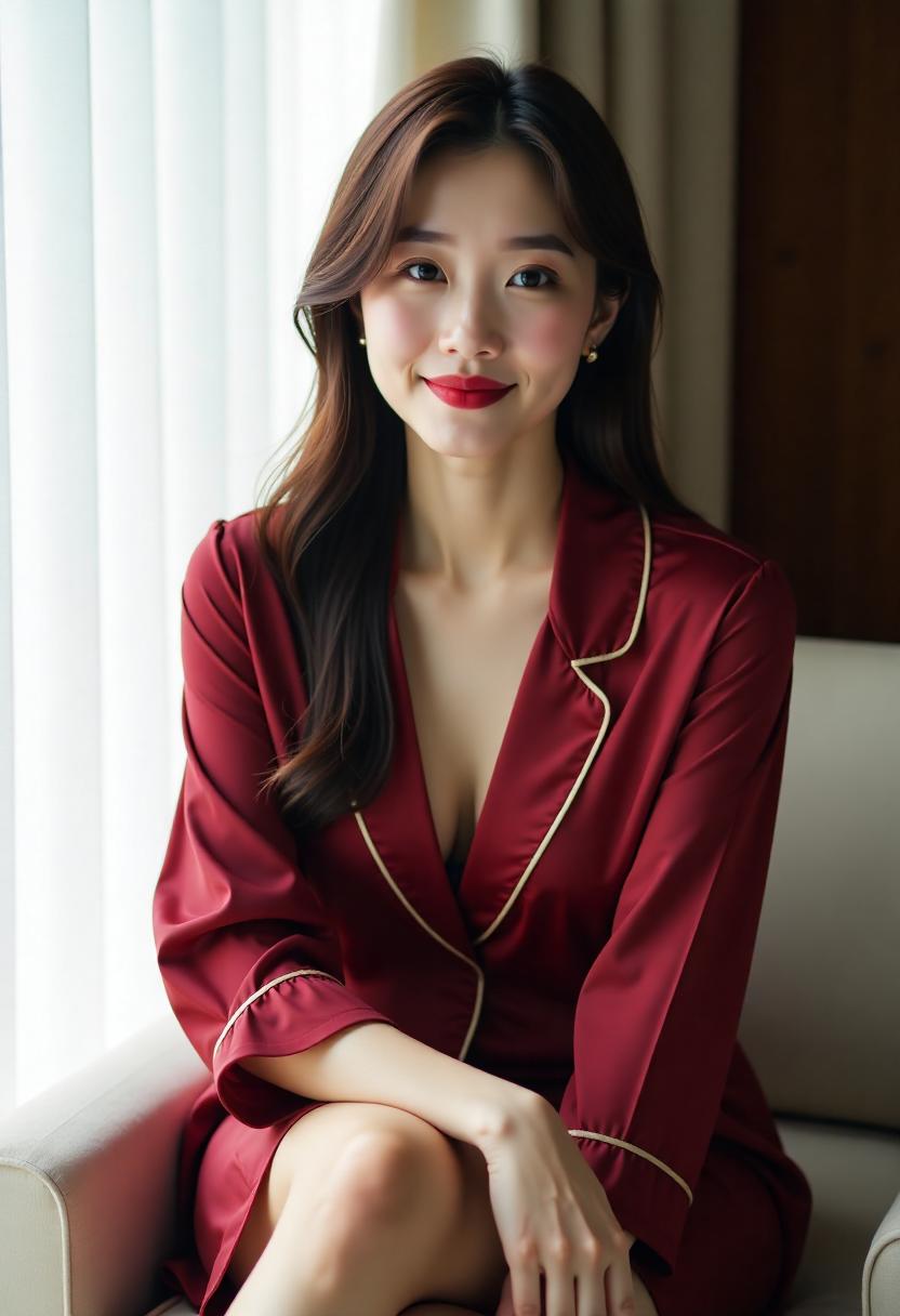 我们的十七岁海报